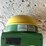 john-deere-starfire-3000-image-5