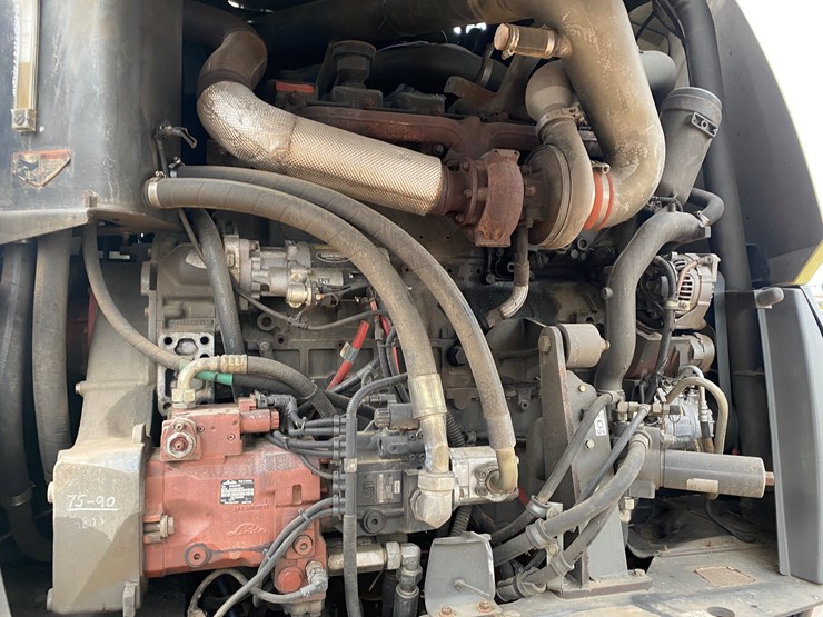 claas-jaguar-980-image-52