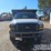 1999-ford-f550-image-8