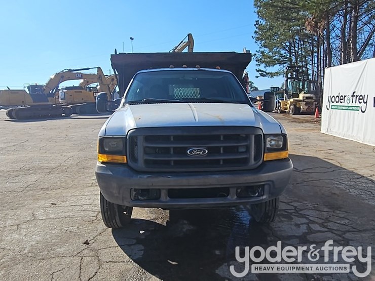 1999-ford-f550-image-8