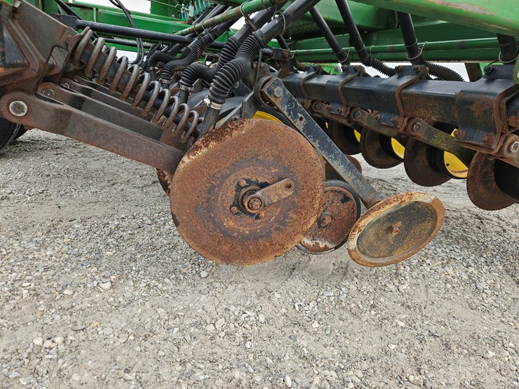 1994-john-deere-750-image-7