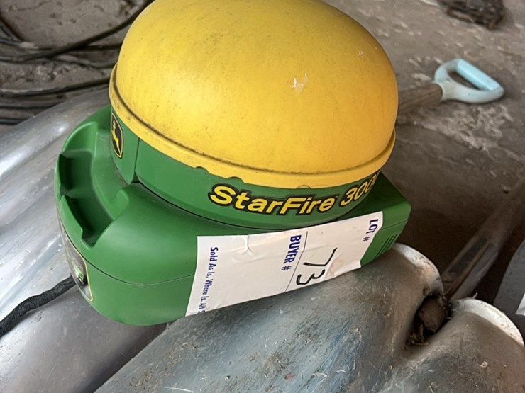 john-deere-starfire-3000-image-4
