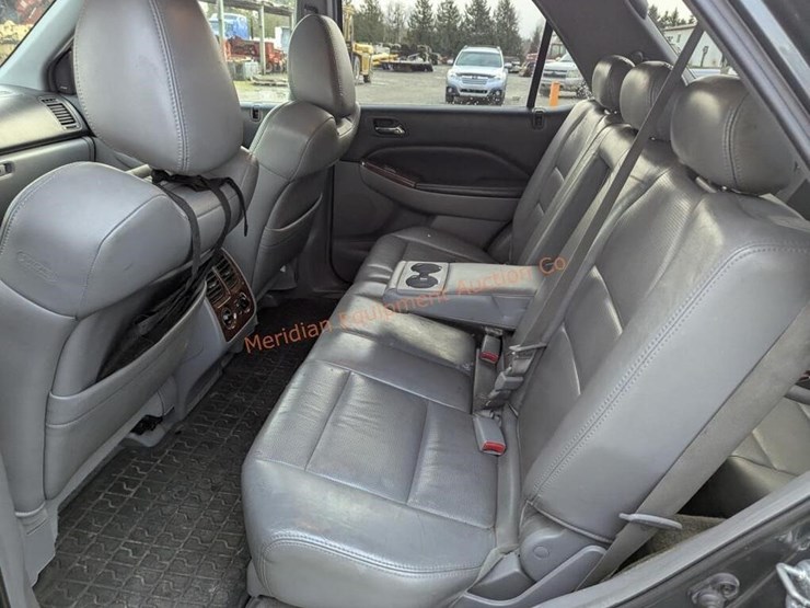 2005-acura-mdx-image-15