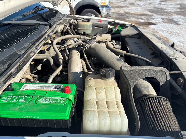 2002-chevrolet-2500-image-33