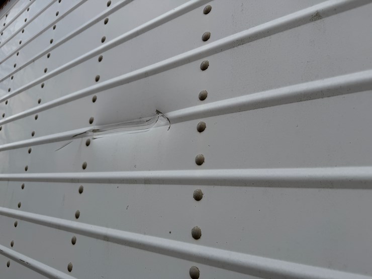 2005-pace-setter-image-65