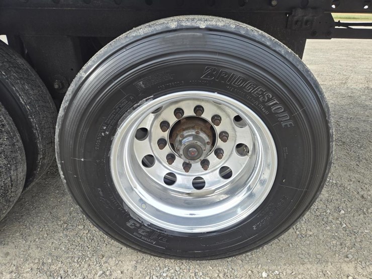 2024-great-dane-53-image-22