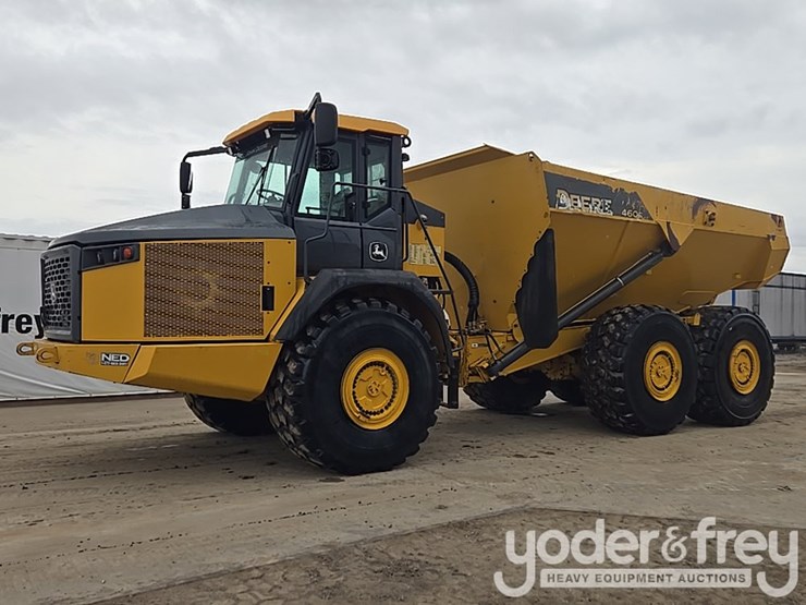 2019-deere-460e-image-1