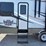 2014-crossroads-rv-elevation-t/a-5th-wheel-toy-hauler-travel-trailer-image-26