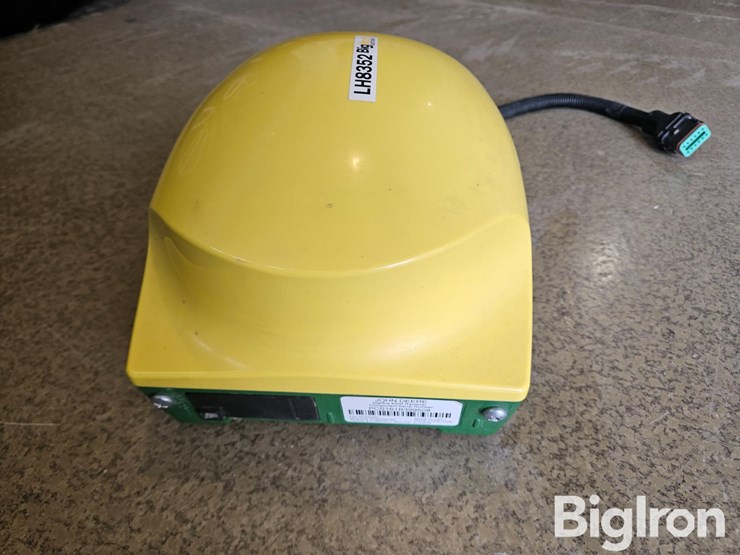 john-deere-starfire-6000-image-3