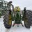 1961-john-deere-4010-image-7