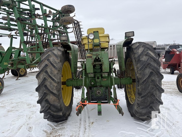 1961-john-deere-4010-image-7