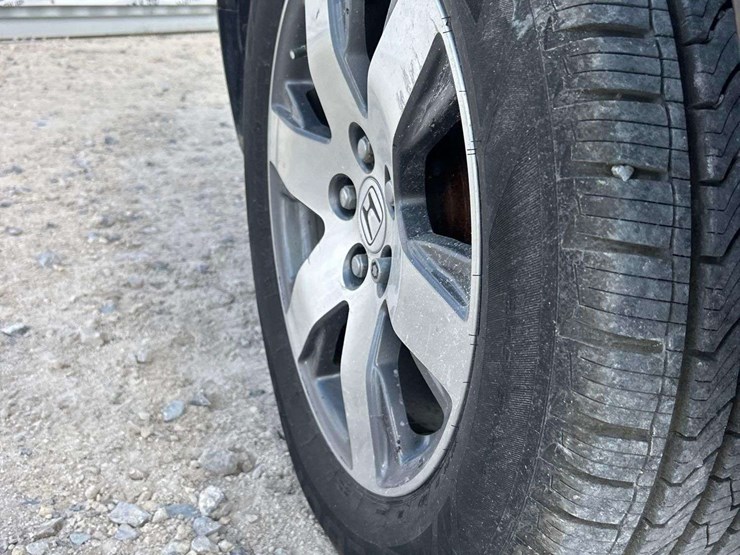 2013-honda-pilot-image-24