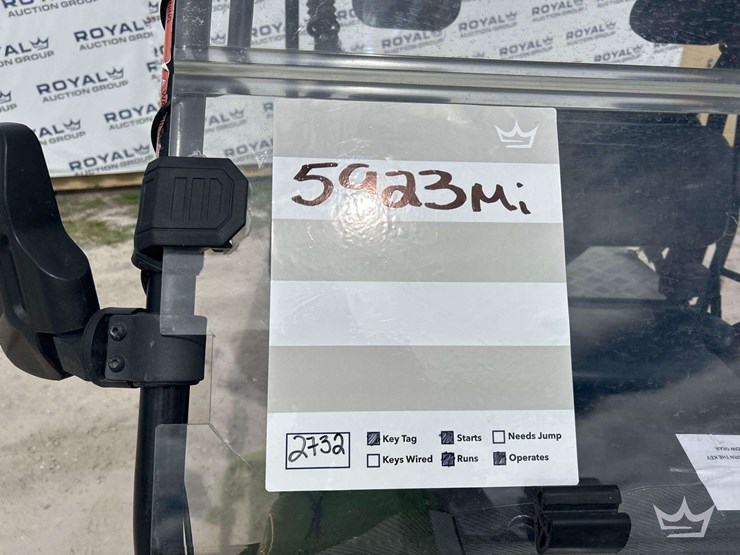 2022-trailmaster-gas-cart,-image-17