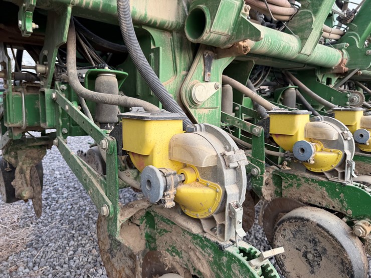 john-deere-1790-image-116