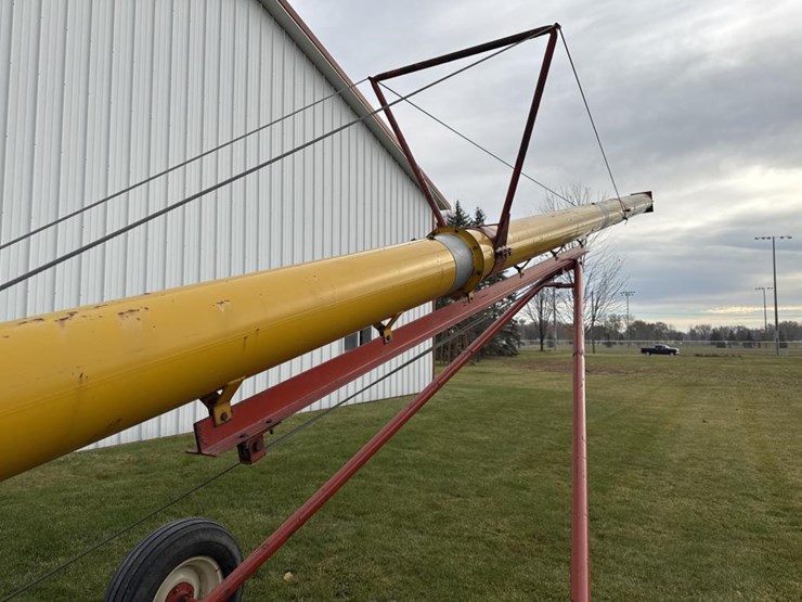 #2277-•-mayrath-9"-grain-auger-image-19