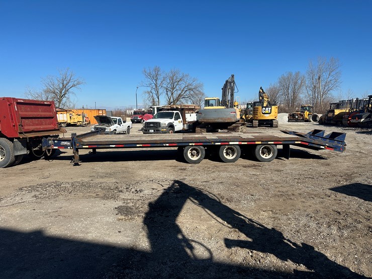 2019-king-load-image-2