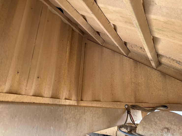 2011-manac-42'-image-40