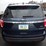 2017-ford-explorer-image-8