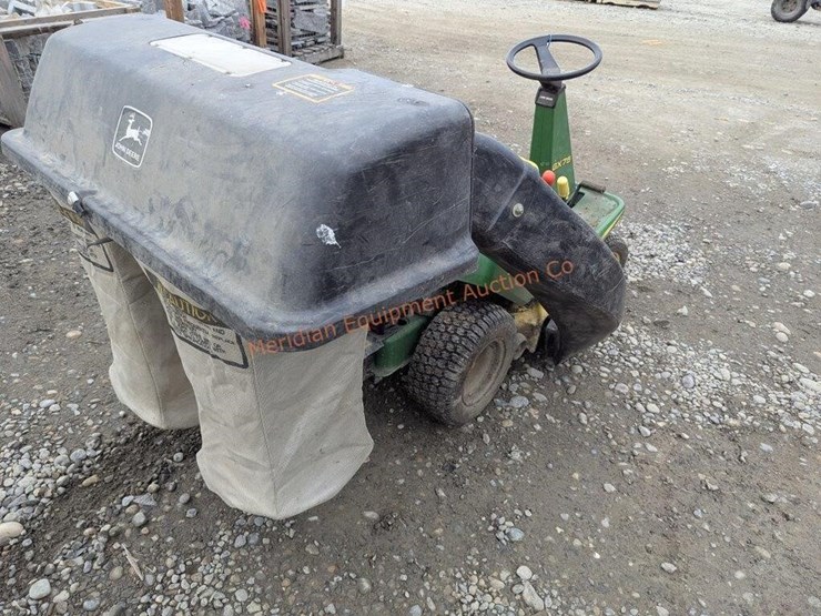 john-deere-gx75-image-3