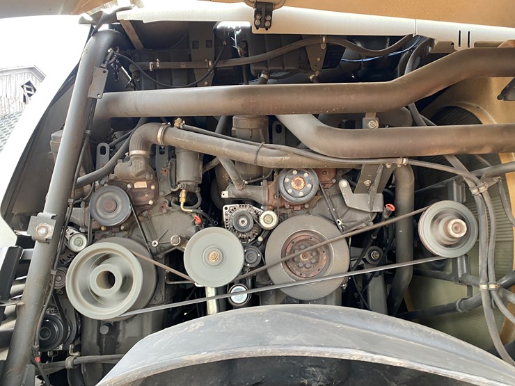 claas-jaguar-980-image-59