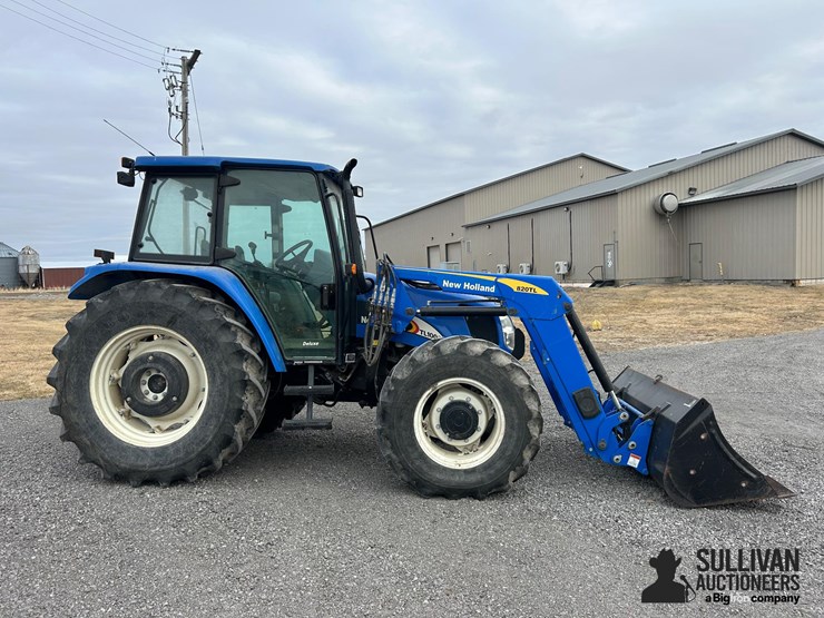 2007-new-holland-tl100a-image-9