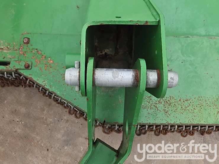 2020-john-deere-mx10-image-26