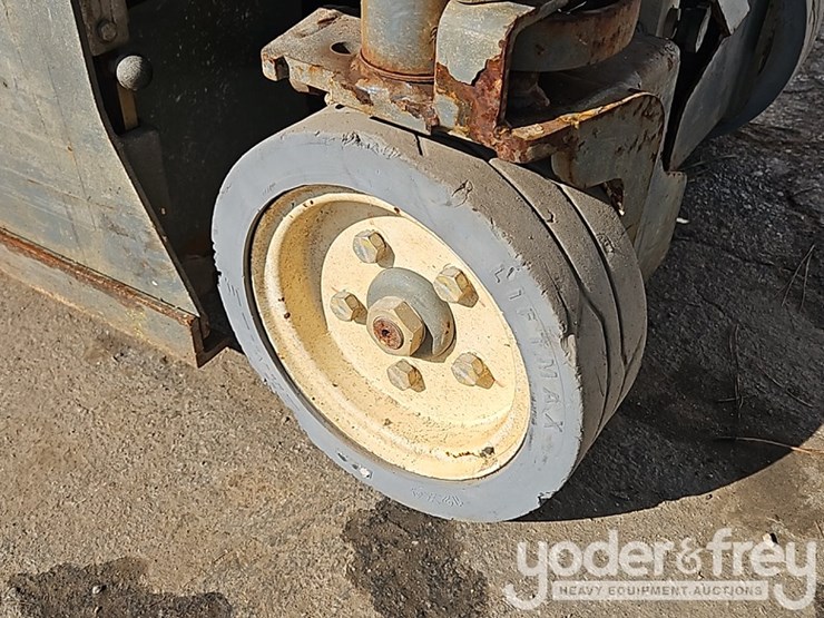 2017-skyjack-sjiii3219-image-9