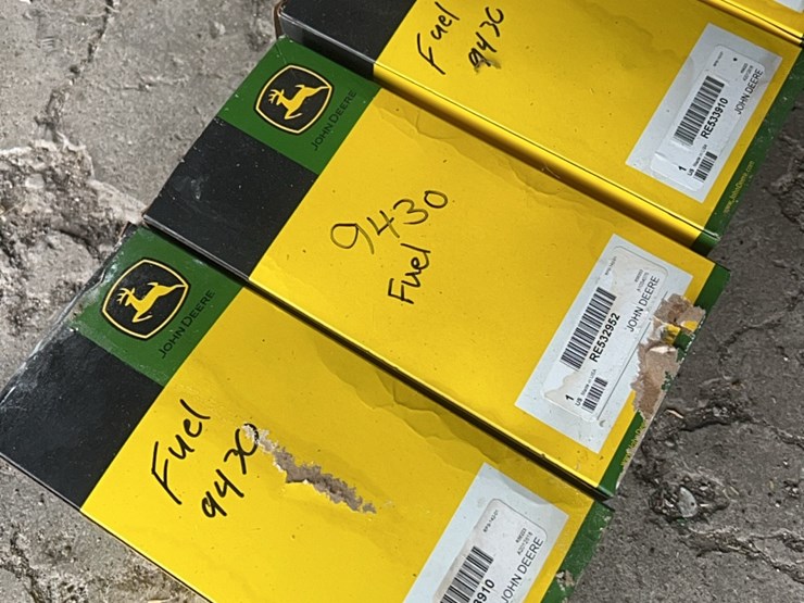 john-deere-9430-image-3