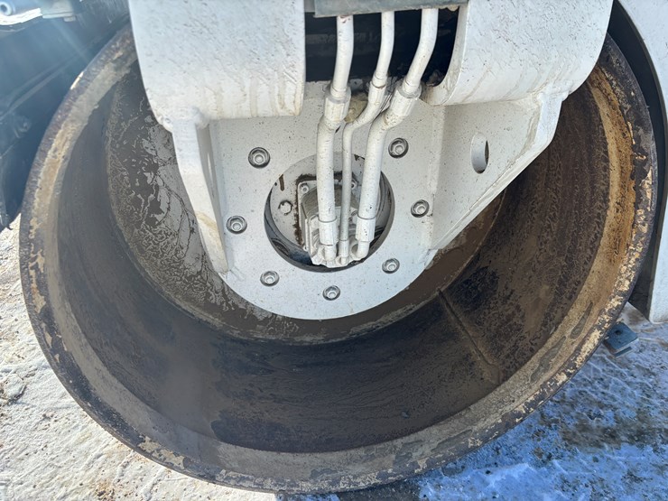 terex-tv1000-image-30