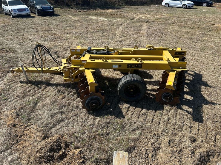 2023-rome-taw20s-image-10