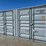 one-way-high-cube-40-ft-shipping-container-nyiu003-image-4