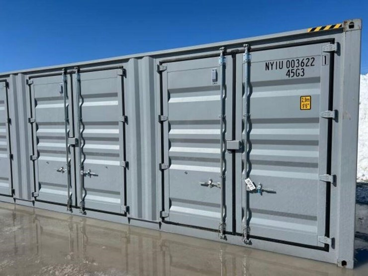 one-way-high-cube-40-ft-shipping-container-nyiu003-image-4