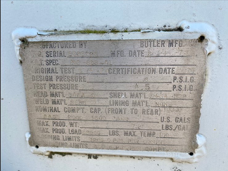 1974-butler-tanker-image-31