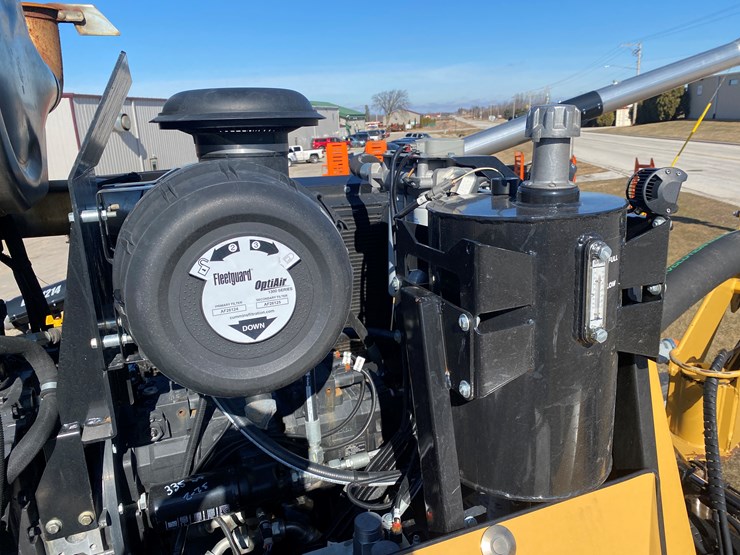 #200-•-2024-bazooka-farmstar-wolverine-lagoon-crawler-(st.-nazianz,-wi)-image-37