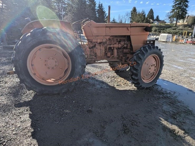 kubota-m4500-image-4