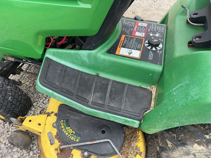 john-deere-345-image-23