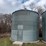 lot-23.-3,250-bu.-columbian-grain-bin-to-be-moved-(bin-1)-image-3