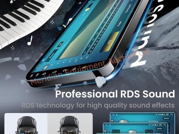 2009-dodge-ram-1500-image-7