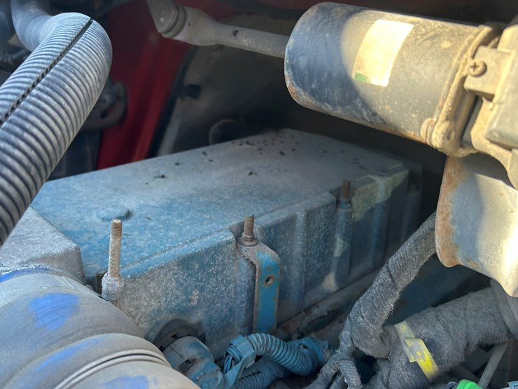 2003-international-4300-sba-image-49