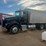 1992-kenworth-t800-image-5