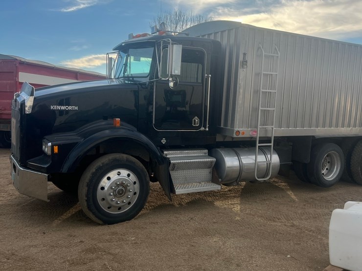 1992-kenworth-t800-image-5