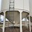 lot-45.-3,000-bu.-meridian-hopper-bin-image-10