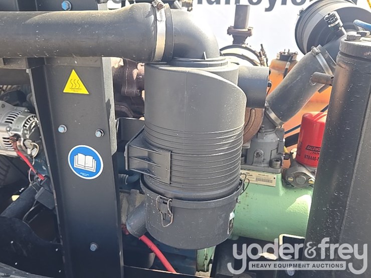 2018-sullair-185dpq-image-26