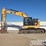 2016-caterpillar-335fl-image-2