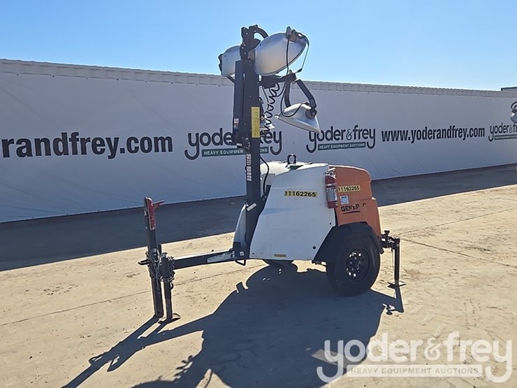 2021-magnum-mlt6sm-image-1