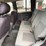 2006-jeep-liberty-image-27