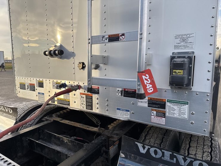 2023-wilson-dwh-image-31