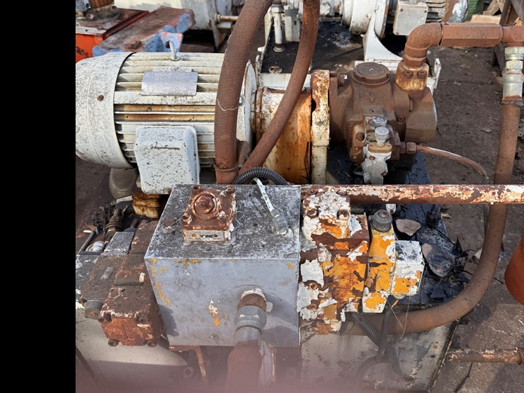 #21-•-racine-10-hp-hydraulic-power-unit-image-1