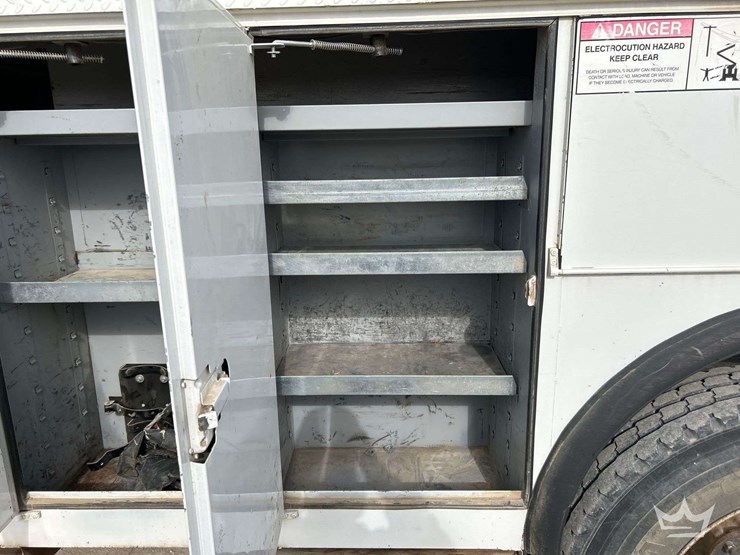 2002-mti-805b-image-20