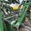 john-deere-1790-image-72